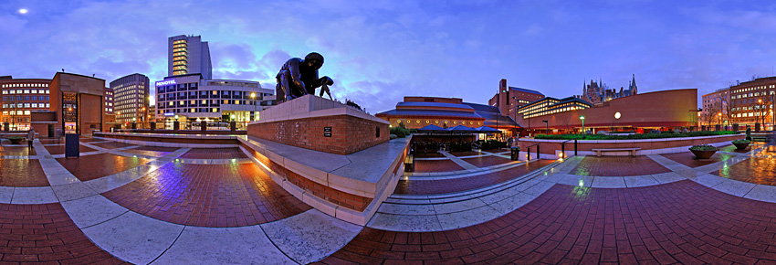 British Library Image