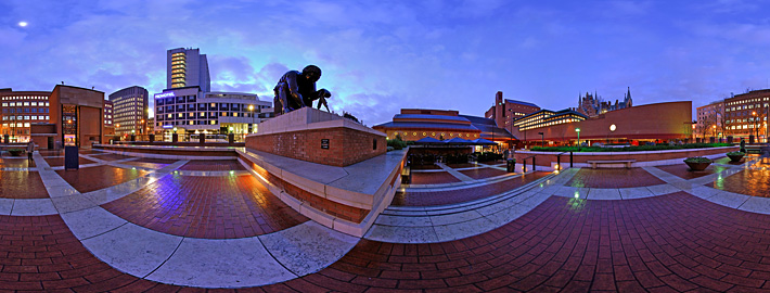 British Library
