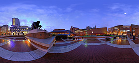 British Library 1