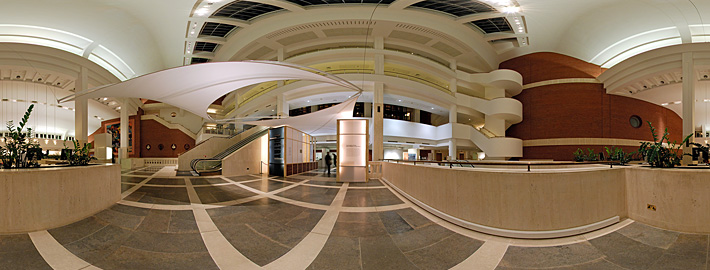 British Library