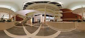 British Library 2