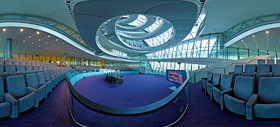 City Hall 1
