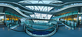 City Hall 2